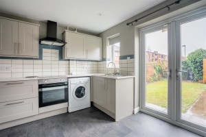 Images for Troon Close, Beckfield Lane, York, YO26 5PB