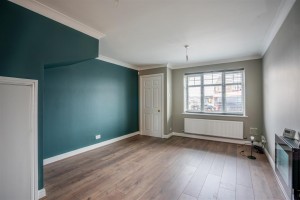 Images for Troon Close, Beckfield Lane, York, YO26 5PB