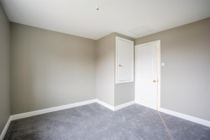 Images for Troon Close, Beckfield Lane, York, YO26 5PB