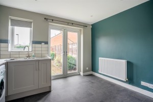 Images for Troon Close, Beckfield Lane, York, YO26 5PB