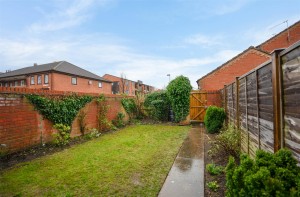 Images for Troon Close, Beckfield Lane, York, YO26 5PB