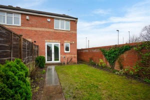 Images for Troon Close, Beckfield Lane, York, YO26 5PB