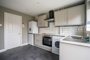 Images for Troon Close, Beckfield Lane, York, YO26 5PB