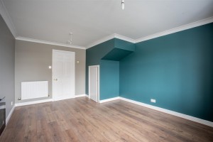 Images for Troon Close, Beckfield Lane, York, YO26 5PB