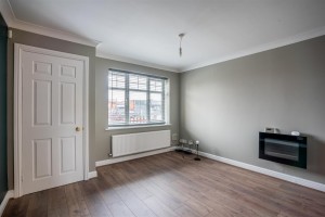 Images for Troon Close, Beckfield Lane, York, YO26 5PB