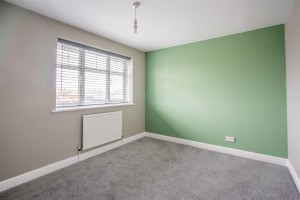Images for Troon Close, Beckfield Lane, York, YO26 5PB