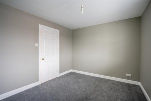 Images for Troon Close, Beckfield Lane, York, YO26 5PB