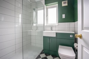 Images for Troon Close, Beckfield Lane, York, YO26 5PB