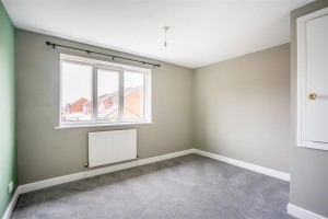 Images for Troon Close, Beckfield Lane, York, YO26 5PB