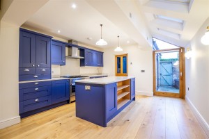Images for North Parade, York, YO30 7AB