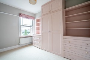 Images for North Parade, York, YO30 7AB
