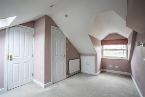 Images for North Parade, York, YO30 7AB
