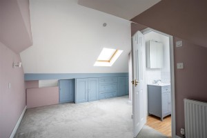 Images for North Parade, York, YO30 7AB