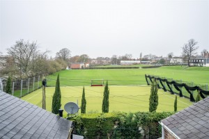Images for North Parade, York, YO30 7AB