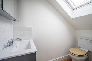 Images for North Parade, York, YO30 7AB