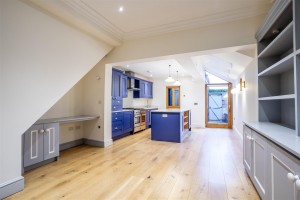 Images for North Parade, York, YO30 7AB