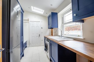 Images for North Parade, York, YO30 7AB