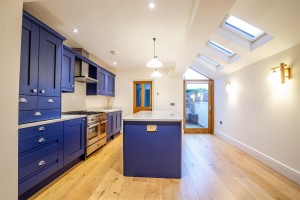 Images for North Parade, York, YO30 7AB