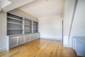 Images for North Parade, York, YO30 7AB