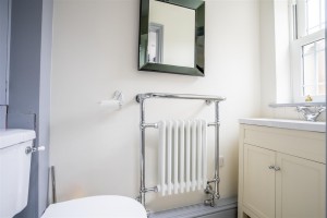 Images for North Parade, York, YO30 7AB