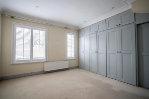 Images for North Parade, York, YO30 7AB