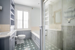 Images for North Parade, York, YO30 7AB