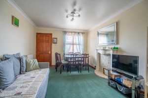 Images for Hallfield Road, York