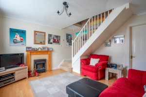 Images for Broadstone Way, York