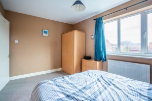 Images for Broadstone Way, York
