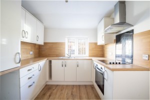 Images for Hollis Crescent, Strensall, York, YO32 5SP