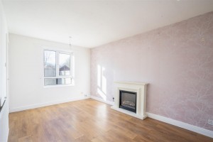 Images for Hollis Crescent, Strensall, York, YO32 5SP