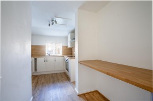 Images for Hollis Crescent, Strensall, York, YO32 5SP