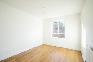 Images for Hollis Crescent, Strensall, York, YO32 5SP