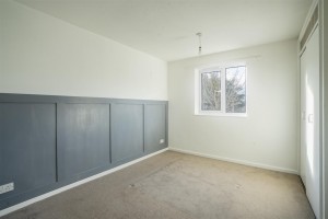 Images for Hollis Crescent, Strensall, York, YO32 5SP