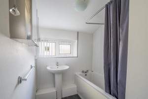 Images for Hollis Crescent, Strensall, York, YO32 5SP
