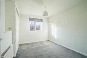 Images for Hollis Crescent, Strensall, York, YO32 5SP