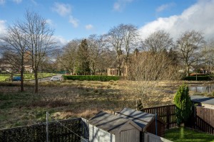 Images for Hollis Crescent, Strensall, York, YO32 5SP