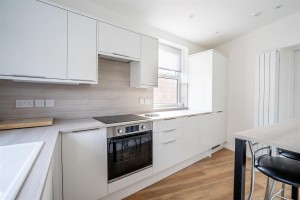 Images for Balmoral Terrace, York, YO23 1HR