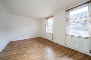 Images for Balmoral Terrace, York, YO23 1HR