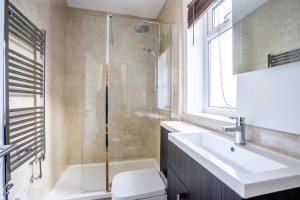 Images for Balmoral Terrace, York, YO23 1HR