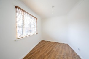 Images for Balmoral Terrace, York, YO23 1HR
