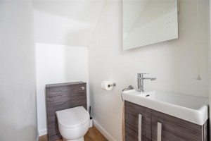 Images for Balmoral Terrace, York, YO23 1HR