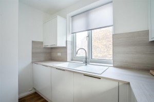 Images for Balmoral Terrace, York, YO23 1HR