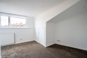 Images for Balmoral Terrace, York, YO23 1HR