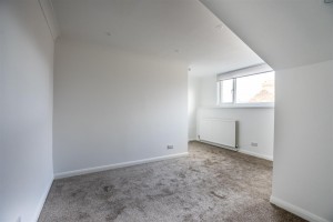 Images for Balmoral Terrace, York, YO23 1HR