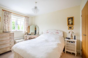 Images for Exelby Court, Acomb, YORK