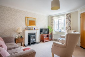 Images for Exelby Court, Acomb, YORK