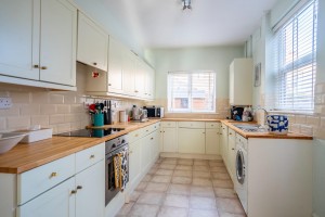 Images for Aldreth Grove, York
