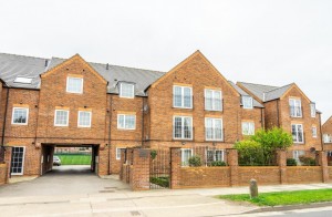 Images for Ascot Court, Gale Lane, York