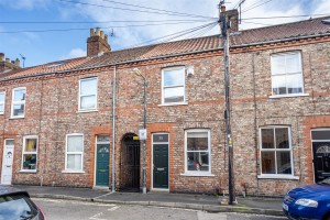 Images for Hawthorn Street, York, YO31 0XP